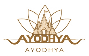Ayodhya