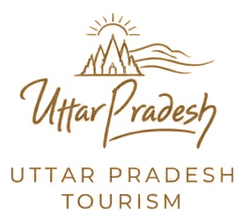Uttar Pradesh Tourism
