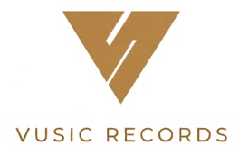 Vusic Records